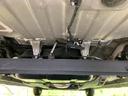 車両後方側の下廻り状態をご確認いただけます。フロア部や足回りなど、普段見えにくい箇所の参考としてご覧下さい。◆詳細は店頭スタッフまでお問い合わせ下さい。