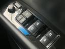 日々の運転を支えるスイッチ類です。直感的に操作でき、快適なドライブを後押しします。