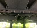 車両前方側の下廻り画像です。エンジン付近から車両中央部までの状態を確認いただけます。◆ご購入前に気になる下廻りの様子を把握したい方は、店頭スタッフまでお問い合わせ下さい。