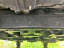 車両前方側の下廻り画像です。エンジン付近から車両中央部までの状態を確認いただけます。◆ご購入前に気になる下廻りの様子を把握したい方は、店頭スタッフまでお問い合わせ下さい。