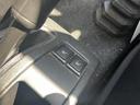 ご購入後の車検やメンテナンスもＷＥＣＡＲＳにお任せください！自社で整備から修理まで行っておりますので、ご納車後のアフターフォローもお任せください！