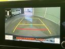 ����ͥ���11