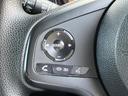 日々の運転を支えるスイッチ類です。直感的に操作でき、快適なドライブを支えてくれます。