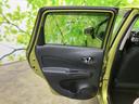 外の景色が目に入り、車内に開放感をもたらします。穏やかな色合いでまとまった室内は、同乗者にも親しみやすい印象です。◆画像認識AIによる推定であり実際と異なる場合があります。