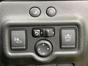 日々の運転を支えるスイッチ類です。直感的に操作でき、快適なドライブに役立ちます。