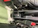 国産車から輸入車まで多様なお客様のニーズのお応えできるように、全国規模で豊富な在庫展開!車のことならWECARSへ!