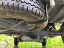 お車に合わせて無料保証以外にも、保証範囲、期間、距離を拡充させた有料保証もご用意しております!中古車の購入が初めてで不安・・・というお客様もご安心ください!