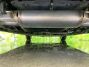 車両後方側の下廻り状態をご確認いただけます。フロア部や足回りなど、普段見えにくい箇所の参考としてご覧下さい。◆詳細は店頭スタッフまでお問い合わせ下さい。