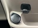 使いやすさを実感できるスイッチ類です。シーンに応じた操作で、快適なカーライフをサポートします。
