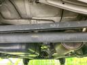 車両後方側の下廻り状態をご確認いただけます。フロア部や足回りなど、普段見えにくい箇所の参考としてご覧下さい。◆詳細は店頭スタッフまでお問い合わせ下さい。