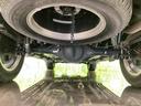 車両後方側の下廻り状態をご確認いただけます。フロア部や足回りなど、普段見えにくい箇所の参考としてご覧下さい。◆詳細は店頭スタッフまでお問い合わせ下さい。