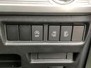 日々の運転を支えてくれるスイッチ類です。直感的に操作でき、快適なドライブをサポートします。
