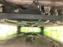車両後方側の下廻り状態をご確認いただけます。フロア部や足回りなど、普段見えにくい箇所の参考としてご覧下さい。◆詳細は店頭スタッフまでお問い合わせ下さい。