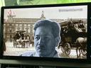 ご購入後の車検やメンテナンスもＷＥＣＡＲＳにお任せください！自社で整備から修理まで行っておりますので、ご納車後のアフターフォローもお任せください！