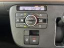 ＷＥＣＡＲＳではほぼ毎日新しい在庫車両を入荷しております！お客様のこだわりを叶える１台がきっとＷＥＣＡＲＳにあるはずです！