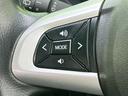 日々の運転を支えるスイッチ類です。直感的に操作でき、快適なドライブをサポートしてくれます。