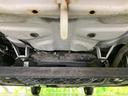 車両後方側の下廻り状態をご確認いただけます。フロア部や足回りなど、普段見えにくい箇所の参考としてご覧下さい。◆詳細は店頭スタッフまでお問い合わせ下さい。
