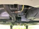 車両前方側の下廻り画像です。エンジン付近から車両中央部までの状態を確認いただけます。◆ご購入前に気になる下廻りの様子を把握したい方は、店頭スタッフまでお問い合わせ下さい。