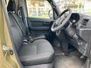 ＷＥＣＡＲＳではほぼ毎日新しい在庫車両を入荷しております！お客様のこだわりを叶える１台がきっとＷＥＣＡＲＳにあるはずです！