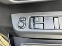 車選びにはお悩みがつきものです！具体的な購入までは検討していないけど車は気になるというお客様も大歓迎です！是非中古車購入の第一歩のお手伝いをさせてください！