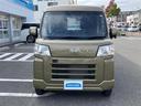 こちらのお車はいかがでしょうか？少しでも気になっていただけましたら是非お問い合わせください！さらにお車の詳細をお送りいたします！