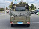 国産車から輸入車まで多様なお客様のニーズのお応えできるように、全国規模で豊富な在庫展開！車のことならＷＥＣＡＲＳへ！