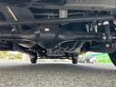 お車に合わせて無料保証以外にも、保証範囲、期間、距離を拡充させた有料保証もご用意しております！中古車の購入が初めてで不安・・・というお客様もご安心ください！