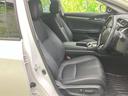 シビック ヒョウジュン 純正 SDナビ/ホンダセンシング/シートヒーター 前席/車線逸脱防止支援システム/シート フルレザー/ヘッドランプ LED/Bluetooth接続/ETC/EBD付ABS/横滑り防止装置 中古車画像_4