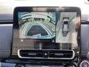 WECARSの展示場では実際に見て、触ってお車をお選びいただけます!知識の豊富な営業スタッフが様々なカーライフをご提案いたします!