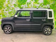 ףţãңӤκ߸˥ڡˤ꤬ȤޤףţãңӤϡ֤פåȡˤͤΥ饤դϤǥݡȤޤ 2