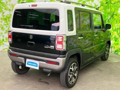 ŹޤŸƤΤǤɤǤ⤪󤻤ǽǤμ֤ˤʤ뤱ɱ顦ɬפϤޤ󡪢ΦɬפǤ 3