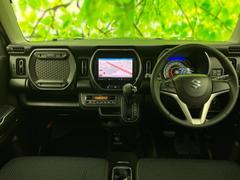 ֤μ֤μ̿äȸס־֤ˤʤס֤ϤĤƤ롩פɤʾʵǤ⤪ڤˤ䤤碌 4