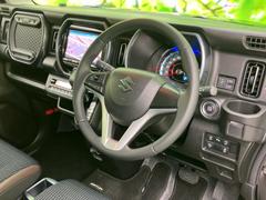 ףţãңӤǤϤۤ߸˼ξ٤ƤޤͤΤ𤨤룱椬äȣףţãңӤˤϤǤ 5