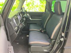 ͥåȤǼ֤򸫤ƤƤ⥤᡼ͯʤʲҤ֤ꤹƲɤΤʬʤͤΤ̤͡ΤߤǤϣˤǤףţãңӤǤżֹδܤޤ 6