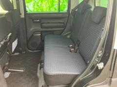 ףţãңӤǤϳƾʤ緿˥ѰդƤޤ䤹̤Ǥäκ߸ˤޤŹԤƤޤ 7