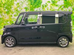 ףţãңӤκ߸˥ڡˤ꤬ȤޤףţãңӤϡ֤פåȡˤͤΥ饤դϤǥݡȤޤ 2