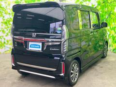 ŹޤŸƤΤǤɤǤ⤪󤻤ǽǤμ֤ˤʤ뤱ɱ顦ɬפϤޤ󡪢ΦɬפǤ 3