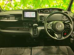 ֤μ֤μ̿äȸס־֤ˤʤס֤ϤĤƤ롩פɤʾʵǤ⤪ڤˤ䤤碌 4