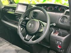 ףţãңӤǤϤۤ߸˼ξ٤ƤޤͤΤ𤨤룱椬äȣףţãңӤˤϤǤ 5