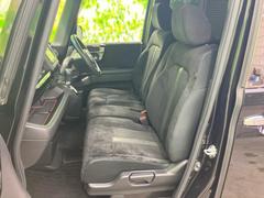 ͥåȤǼ֤򸫤ƤƤ⥤᡼ͯʤʲҤ֤ꤹƲɤΤʬʤͤΤ̤͡ΤߤǤϣˤǤףţãңӤǤżֹδܤޤ 6