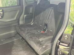 ףţãңӤǤϳƾʤ緿˥ѰդƤޤ䤹̤Ǥäκ߸ˤޤŹԤƤޤ 7