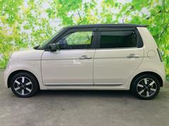 ףţãңӤκ߸˥ڡˤ꤬ȤޤףţãңӤϡ֤פåȡˤͤΥ饤դϤǥݡȤޤ 2