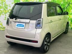 ŹޤŸƤΤǤɤǤ⤪󤻤ǽǤμ֤ˤʤ뤱ɱ顦ɬפϤޤ󡪢ΦɬפǤ 3