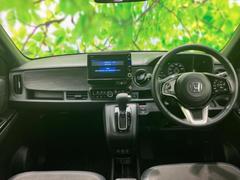 ֤μ֤μ̿äȸס־֤ˤʤס֤ϤĤƤ롩פɤʾʵǤ⤪ڤˤ䤤碌 4