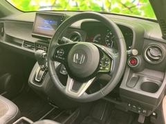 ףţãңӤǤϤۤ߸˼ξ٤ƤޤͤΤ𤨤룱椬äȣףţãңӤˤϤǤ 5