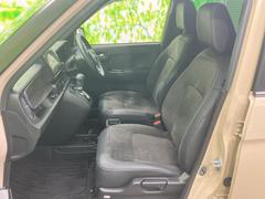 ͥåȤǼ֤򸫤ƤƤ⥤᡼ͯʤʲҤ֤ꤹƲɤΤʬʤͤΤ̤͡ΤߤǤϣˤǤףţãңӤǤżֹδܤޤ 6