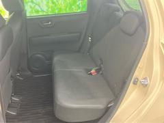 ףţãңӤǤϳƾʤ緿˥ѰդƤޤ䤹̤Ǥäκ߸ˤޤŹԤƤޤ 7