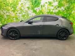 ףţãңӤκ߸˥ڡˤ꤬ȤޤףţãңӤϡ֤פåȡˤͤΥ饤դϤǥݡȤޤ 2