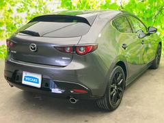 ŹޤŸƤΤǤɤǤ⤪󤻤ǽǤμ֤ˤʤ뤱ɱ顦ɬפϤޤ󡪢ΦɬפǤ 3