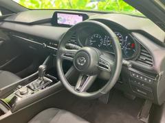 ףţãңӤǤϤۤ߸˼ξ٤ƤޤͤΤ𤨤룱椬äȣףţãңӤˤϤǤ 5